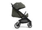 Joie Nutmeg™ Compact Travel Stroller - Evergreen