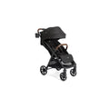 Joie Nutmeg™ Compact Travel Stroller - Shale