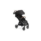 Joie Nutmeg™ Compact Travel Stroller - Shale