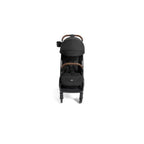 Joie Nutmeg™ Compact Travel Stroller - Shale