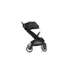 Joie Nutmeg™ Compact Travel Stroller - Shale