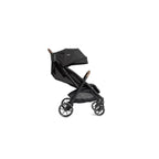 Joie Nutmeg™ Compact Travel Stroller - Shale