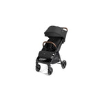 Joie Nutmeg™ Compact Travel Stroller - Shale