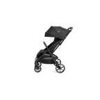 Joie Nutmeg™ Compact Travel Stroller - Shale