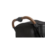 Joie Nutmeg™ Compact Travel Stroller - Shale