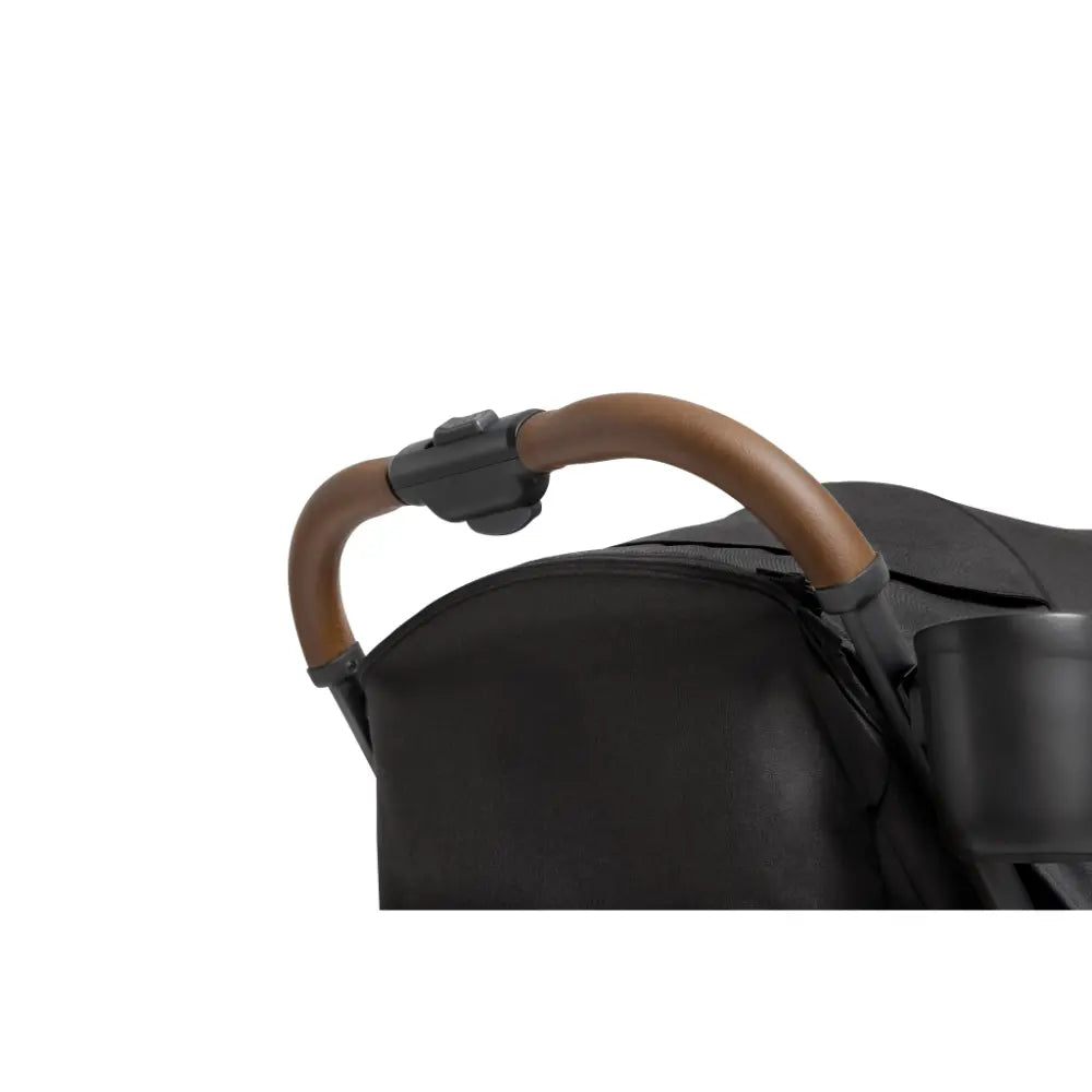 Joie Nutmeg™ Compact Travel Stroller - Shale