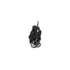 Joie Nutmeg™ Compact Travel Stroller - Shale