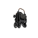 Joie Nutmeg™ Compact Travel Stroller - Shale