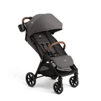 Joie Nutmeg™ Compact Travel Stroller -  Thunder