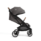 Joie Nutmeg™ Compact Travel Stroller -  Thunder