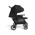 Joie Estrella™ Double Stroller