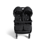 Joie Estrella™ Double Stroller
