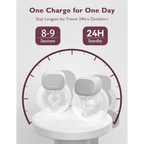 Momcozy Breast Pump S9 - Double