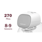Momcozy Breast Pump S9 - Double