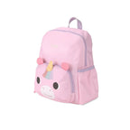 Skip Hop Besties Squad Toddler Backpack