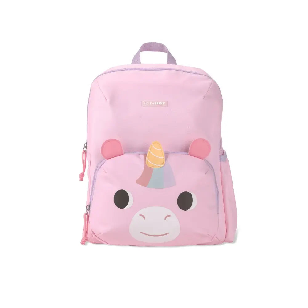 Skip Hop Besties Squad Toddler Backpack