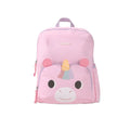 Skip Hop Besties Squad Toddler Backpack