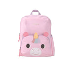 Skip Hop Besties Squad Toddler Backpack