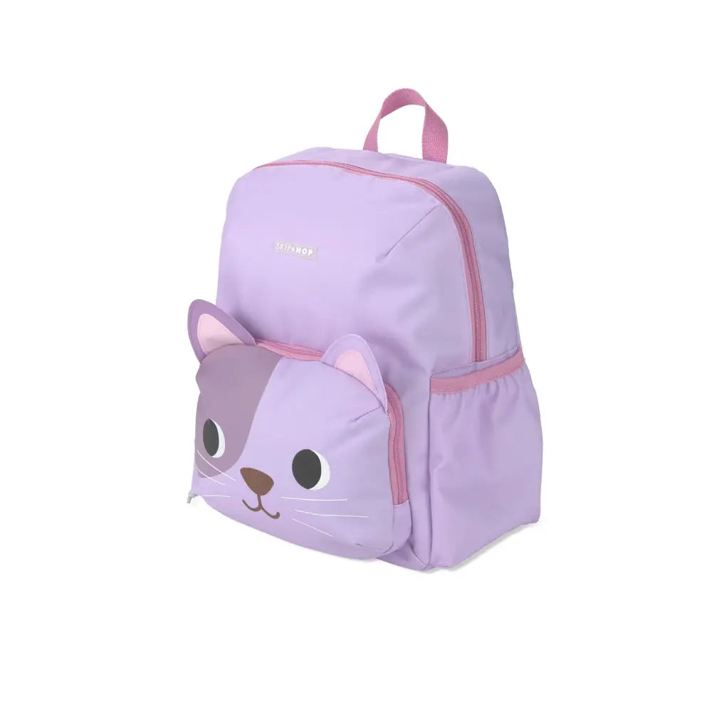 Skip Hop Besties Squad Toddler Backpack