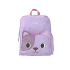 Skip Hop Besties Squad Toddler Backpack