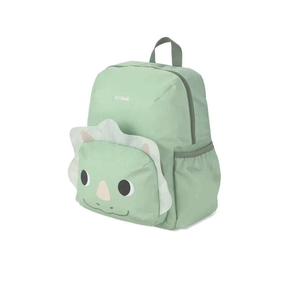 Skip Hop Besties Squad Toddler Backpack