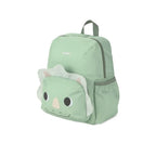 Skip Hop Besties Squad Toddler Backpack