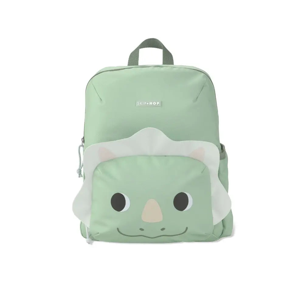 Skip Hop Besties Squad Toddler Backpack