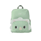 Skip Hop Besties Squad Toddler Backpack