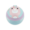 Skip Hop Besties Squad Snack Cup