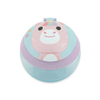 Skip Hop Besties Squad Snack Cup