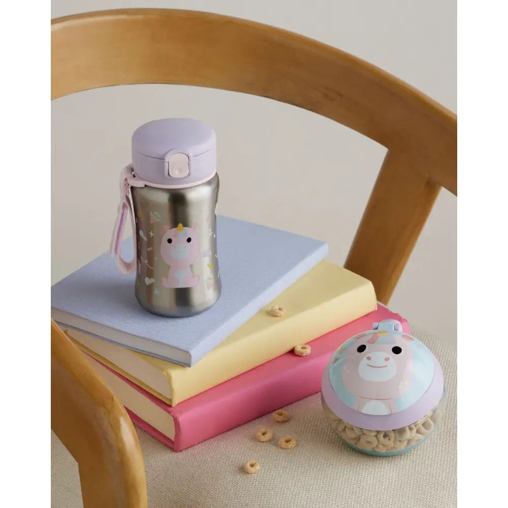 Skip Hop Besties Squad Snack Cup
