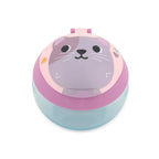 Skip Hop Besties Squad Snack Cup