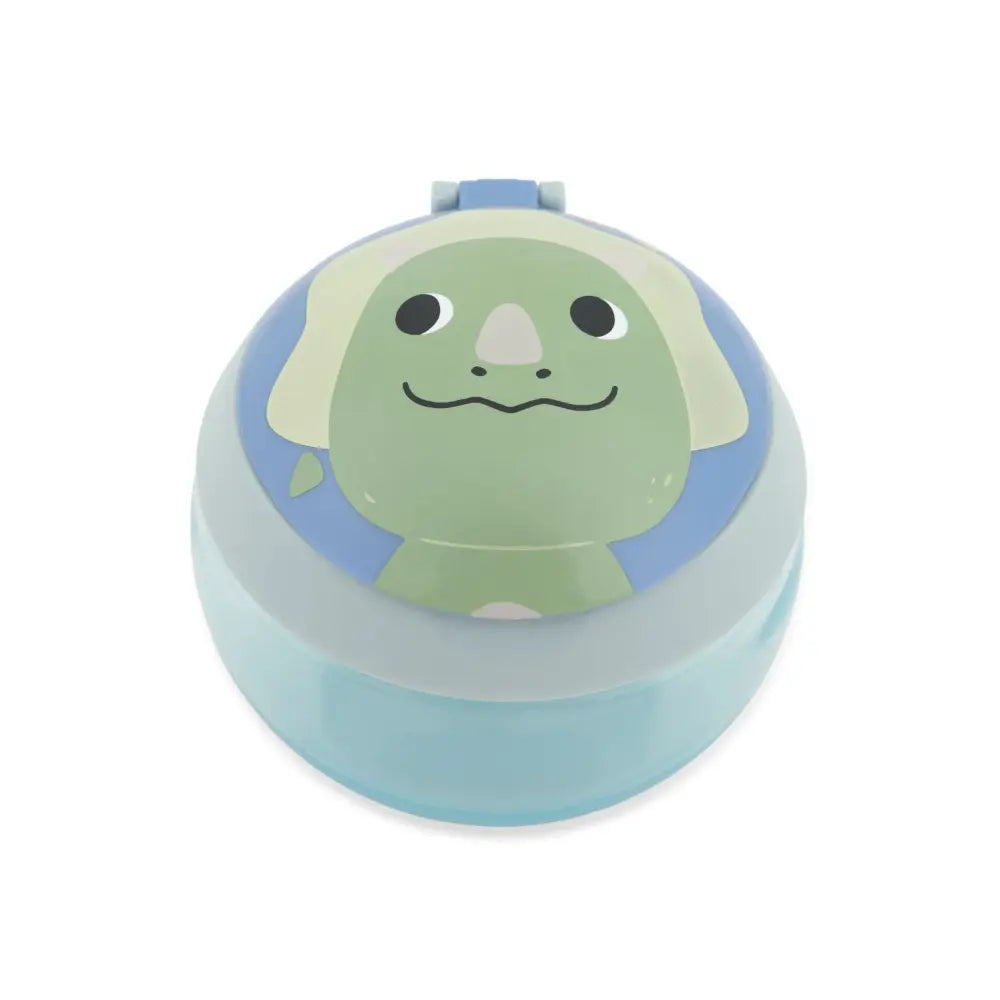 Skip Hop Besties Squad Snack Cup