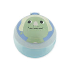 Skip Hop Besties Squad Snack Cup