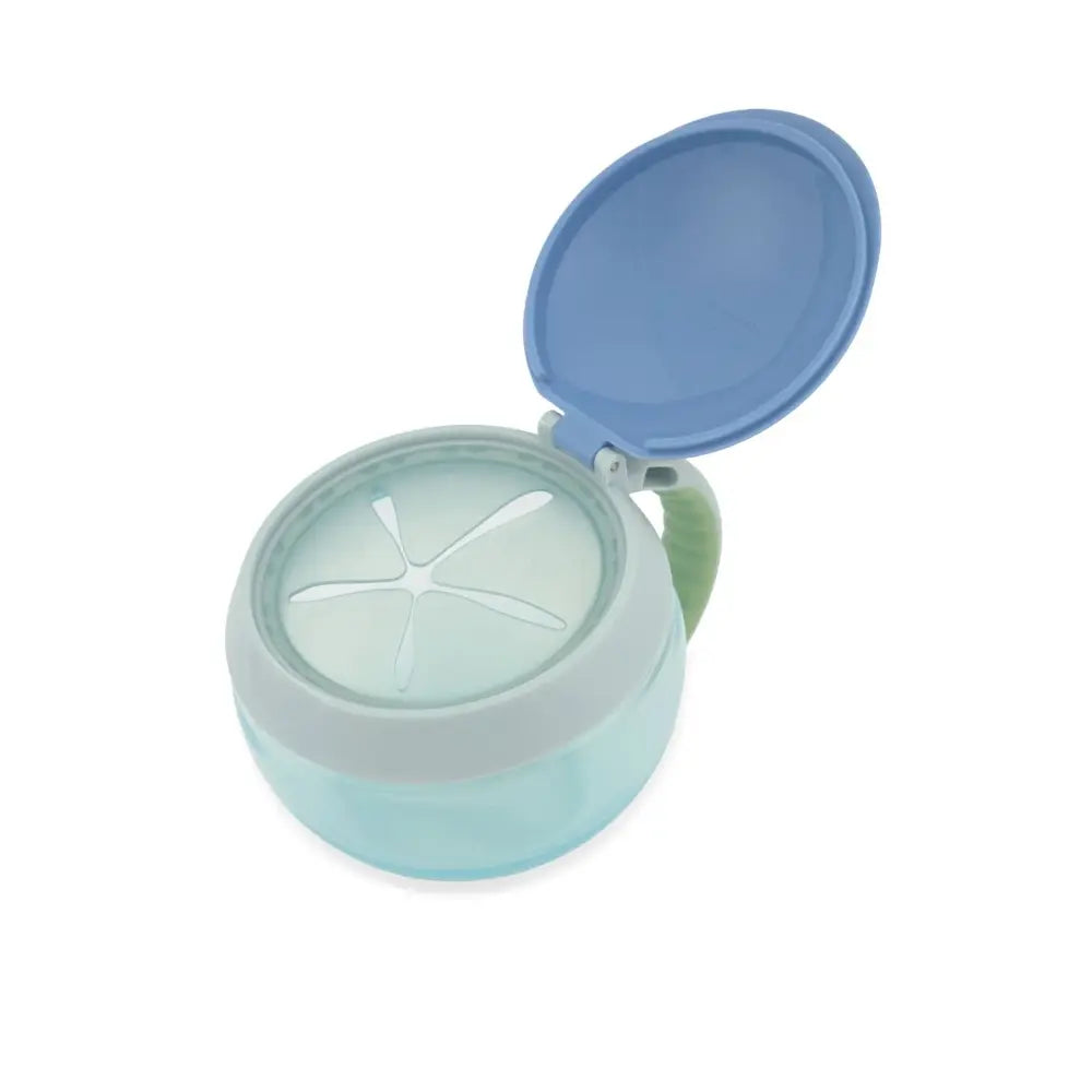 Skip Hop Besties Squad Snack Cup