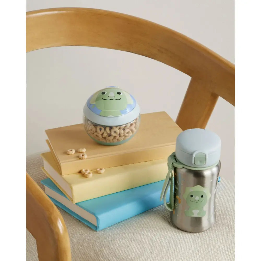 Skip Hop Besties Squad Snack Cup