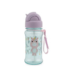Skip Hop Besties Squad Tritan Renew Bottle