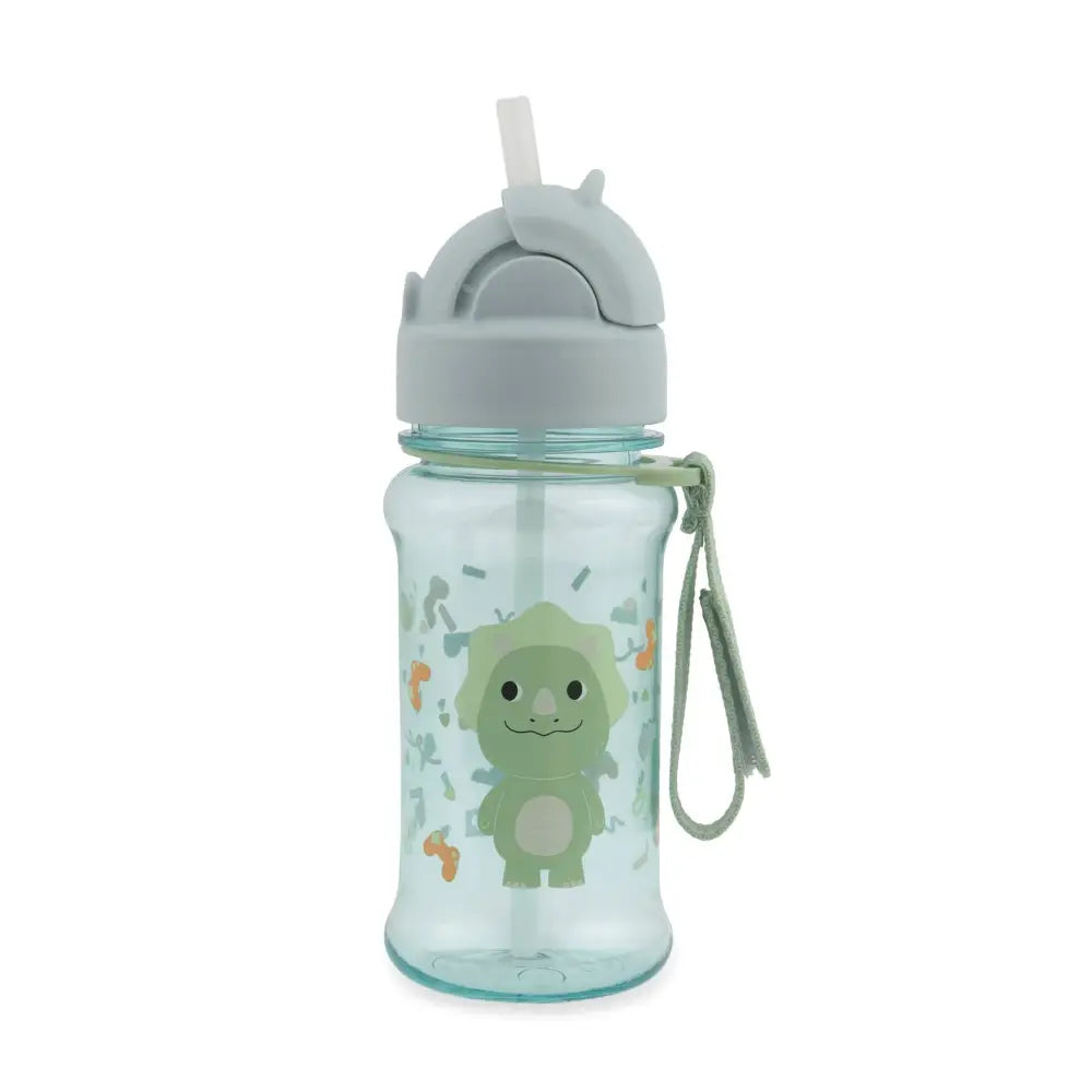 Skip Hop Besties Squad Tritan Renew Bottle