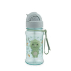 Skip Hop Besties Squad Tritan Renew Bottle