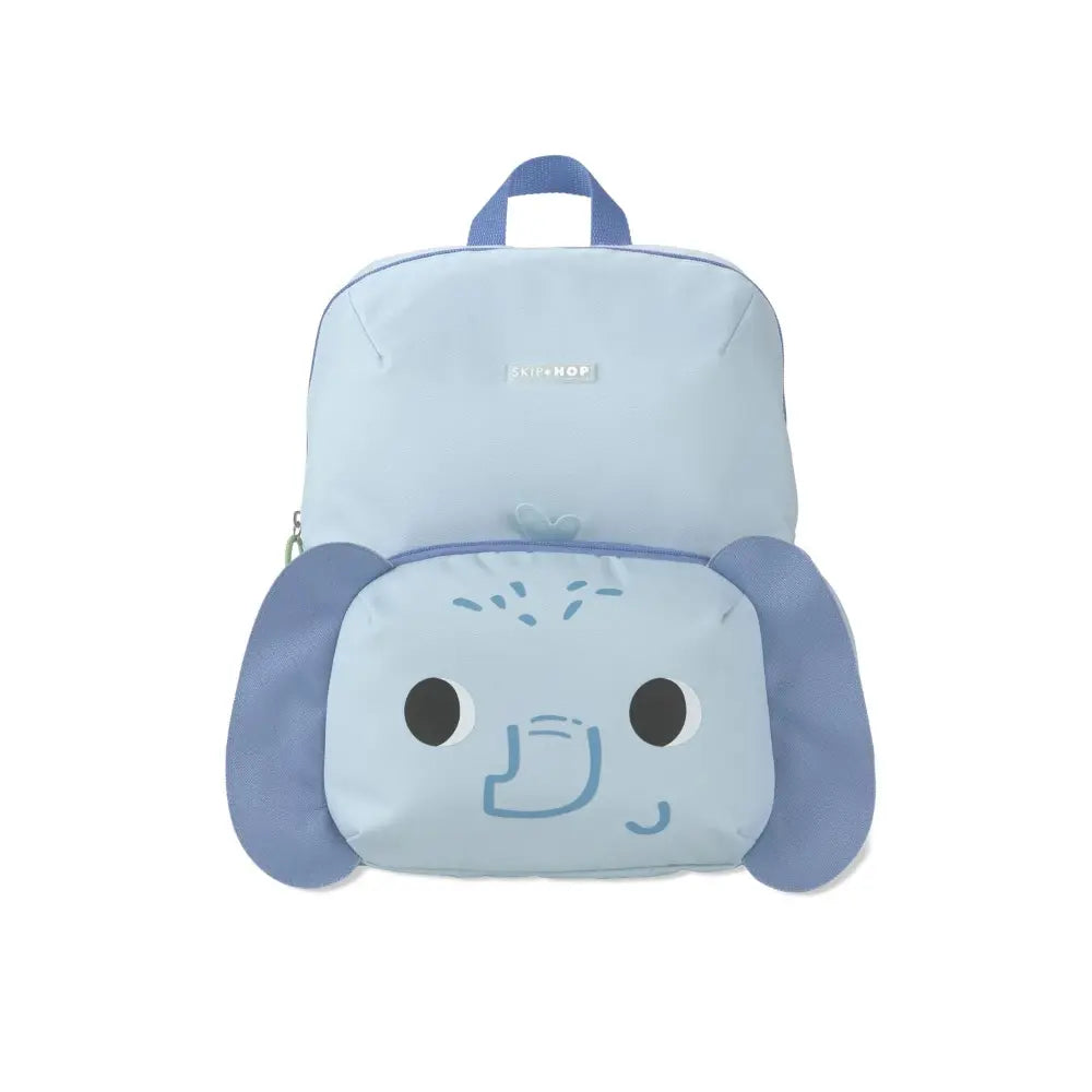 Skip Hop Besties Squad Toddler Backpack