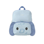 Skip Hop Besties Squad Toddler Backpack