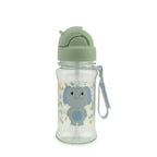 Skip Hop Besties Squad Tritan Renew Bottle