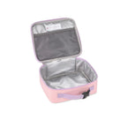 Skip Hop Besties Squad Lunch Bag