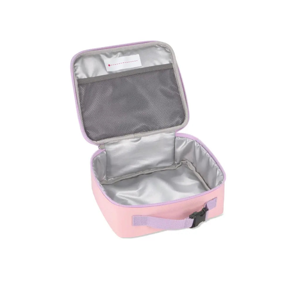 Skip Hop Besties Squad Lunch Bag