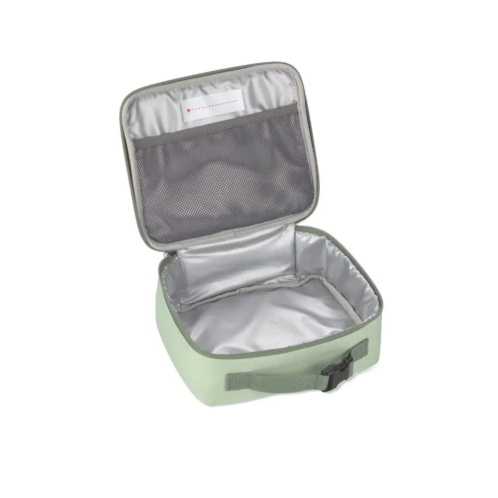 Skip Hop Besties Squad Lunch Bag
