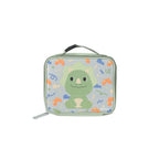 Skip Hop Besties Squad Lunch Bag