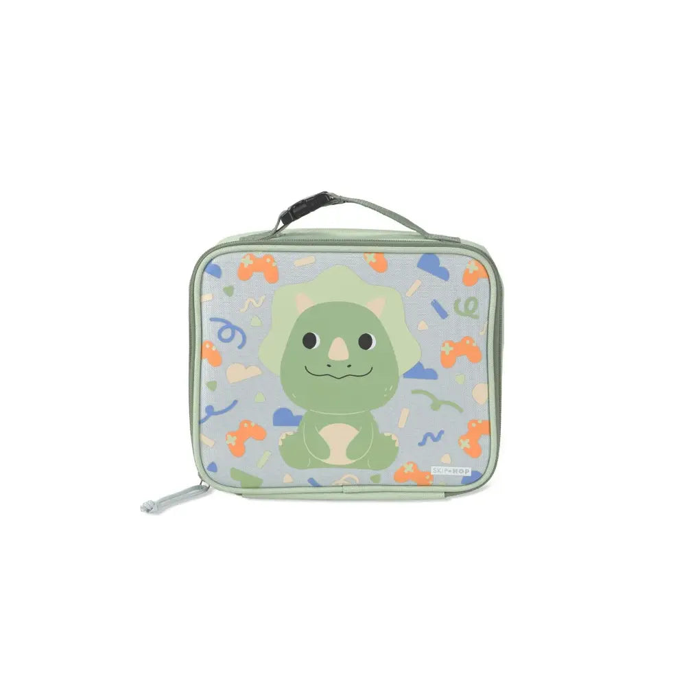 Skip Hop Besties Squad Lunch Bag