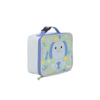 Skip Hop Besties Squad Lunch Bag