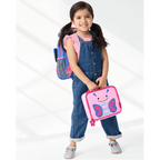 Skip Hop Zoo Lunch Bag