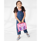 Skip Hop Zoo Lunch Bag
